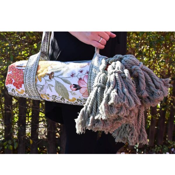Picknickdecke - Deluxe – Bild 6